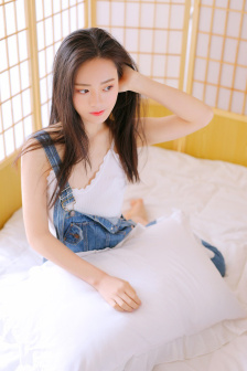 总裁的机械情人