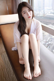 熊出没之秋日团团转动漫
